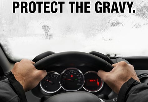 DrivingInSnow-ProtectGravyTwit