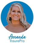 Amanda-InsurePro-headshot