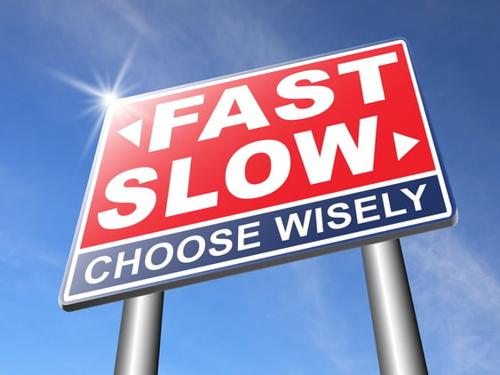 fast_slowsign