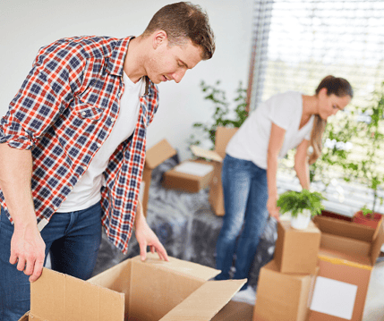 Is Renters Insurance Required in Virginia?