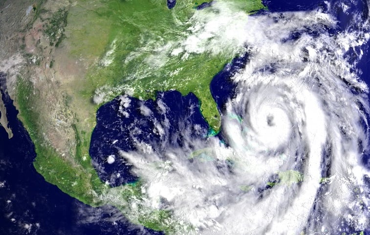 Hurricane Preparedness Guide For Virginians