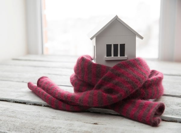 How to Prepare Your Home's Heating Systems for Winter